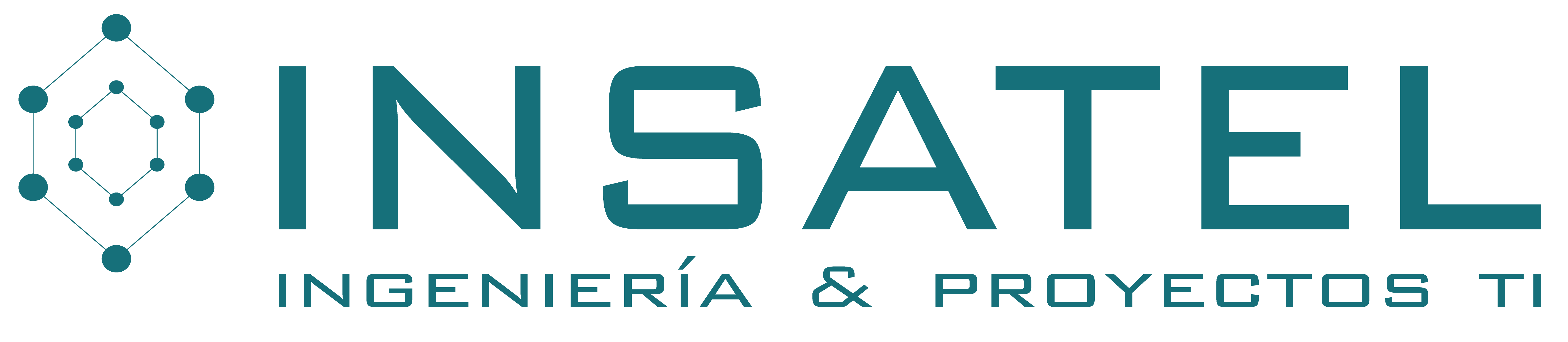 INSATEL-BUSINESS Logo