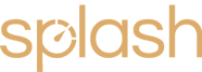 INSATEL Logo